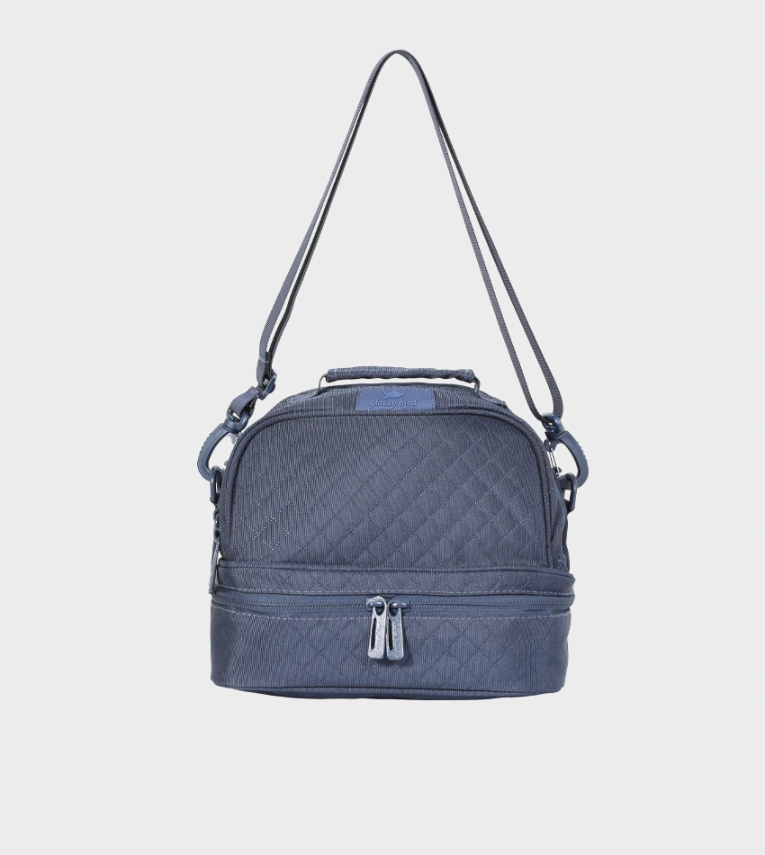 حقيبة ظهر مدرسية GB5505-2 